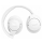 JBL OUTLET - Tune 770NC Białe - 1417201 - zdjęcie 9